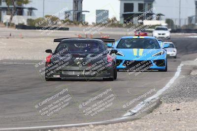 media/Dec-01-2024-Speed Ventures (Sun) [[efa61ed225]]/Green/Session 2 (Turn 1)/